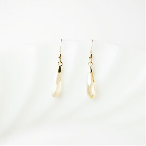 sAX fB[X 14KGF XtXL[ eBAhbv Teardrop 18k 18 10k T̕ɂ AM[Ή jbPt[ ςȂ ɂȂ CO lC Vv ꗱ a@v