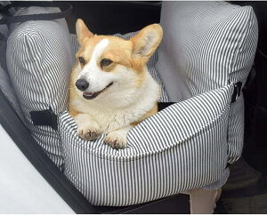 ybghCu{bNX ȃV[g ^p hCuL[ V[gxgt ~ߋ@\ |[^u ԗpSV[g 􂢉 h~ ybgpi gѕ֗ J[L u[ bh 7