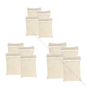 4Zbg RbgbVh[obO Wbp[t obO |h~dl ėp\ Rbgh[|[` ߗތCp ړI[ɕ֗Ȑlbg