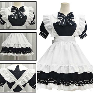 Ch ChRX`[  V[g  fB[XRX`[ Chi Chs[X Ch EFCgXRXv G Gv  nEBߑ 