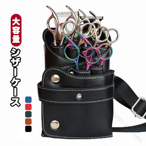 VU[P[X VU[obO e [ EGXg|[` nT~6Ή et g}[ t[Xg et | ԉ wA[Jbg ^ѕ֗ v[gp PUU[ U