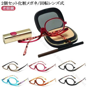 2Zbg Vዾ fB[X CNAbvp VjAOX x ϗp  CNAb vOX  y Kgp ACCNɍœK