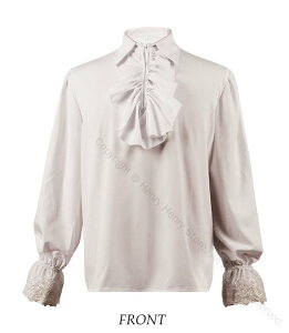 q LbY j̎q  SVbNg  Vc lbTX 6F X`[pNgbvX uEX tVc nEB RXv Ќ_Xߑ w t Be C 