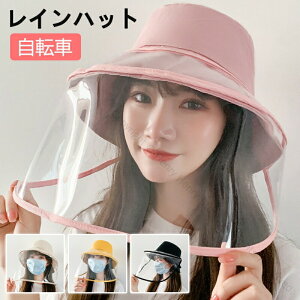 CoCU[ ] J΍ Xq CNAoCU[ ΍ Xq ΍L O  򖗑΍ NA fB[X CEFA EH[LO CN K[fjO 