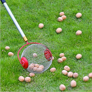 �S���t �{�[���s�b�J�[ �{�[������� �{�[������@ �ʎ���� �I�E�� �i�b�c�E�� ����݉�� �ʕ��E�� ��� �_��Ɨp ���p�r����� �싅 �S���t�{�[�� �L���b�`���[ �{�[���E�� �� �X�|�[�c