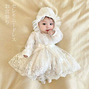 Zj[hX XqZbg xr[ ̎q މ@ V Ԃ {Q胏s[X v[g  [X  vZXtH[} oYj xr[hX s[X x