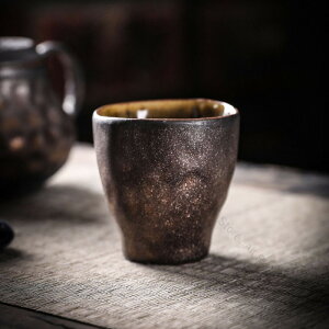 湯呑 湯飲 茶杯 茶碗 茶道具 お茶碗 国宝 湯のみ 茶道 茶碗 抹茶茶碗 茶道具 茶器 お茶用品 初心者向け 酒器 来客用 陶芸用品 cw85 高品質和風デザインで日常使いや贈答に最適な多用途茶器セ