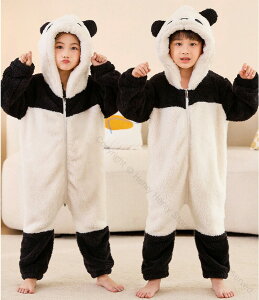 p_  pW} LbY q  [EFA LbY ̎q j̎q  pW} I[C H~p    ӂӂ OJ WjA h 