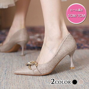 pvX fB[X rpvX  |CebhgD nCq[ sq[ V[Y ɂȂ ₷ tH[}  ʋ d ItBX ꂢ b L OΉ ᔽ