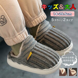 Xbp LbY fB[X Y LbY [V[Y ƂȂ ƕt n  N ۉ h _炩 ~  g Vv jp q ₦΍ lp 