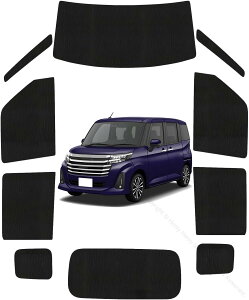 SʃtZbg roomy tank ԒpfMTVF[h ՌJX^p[c UVJbgpANZT[ ԎpTChtgKXpTCTZbgTtBAΉ