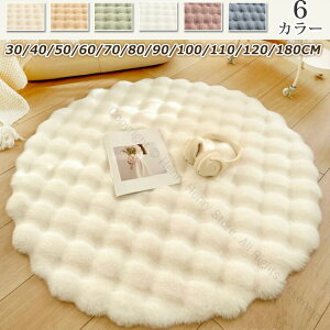 O O}bg ~` }bg 􂦂 tFCNt@[ rO CeA k IV ӂӂ ё O~ VM[O ~  x  _炩 tA}bg EHbV