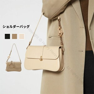 V_[obO fB[X ΂߂obO y ʋ΃obN PUU[  p  2way e  |obO l rWlXobO  킢 LC  Əj 