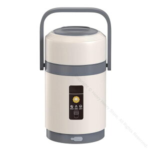 dMٓ ۉٓ dCMٓ Hו𒷎ԃL[v fMHie MfMăoPc USBMΉ ԍڗp ʋΗp ۉ`{bNX