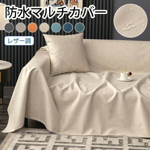 \t@[Jo[  U[ }`Jo[ h \t@Jo[ 邾  h~ L΍ ~ ܂Ƃh~ ybgp V[g xbhJo[ hoJo[ n I[