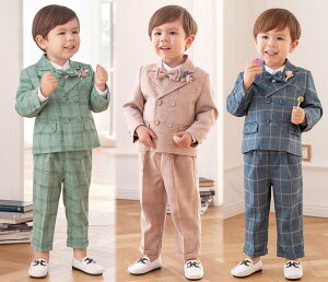 j̎q畞 qtH[}X[c LbYam `FbN X[cpc j̎q^LV[h e[[hWPbg X[cWPbg tH[}Zbg t \  ܎O u[