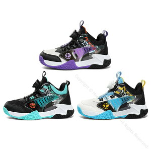 oXPbgV[Y WjA yʃXj[J[ obV qp LbY j̎q ̎q X|[cV[Y ʋC ~ߋ@\t ʊw ^ɍœK 20.5cm-25.0cm