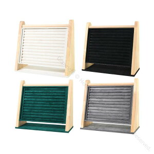 Oz_[WG[fBXvCX^hw^Cv肵x[XtؐOI[KiCU[X^hhbT[pVbvWpi