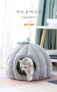 L xbh h[  L nEX h[^ ybgxbh ybg NbV  L  g  @Ő􂦂 LbgnEX NbV   Lp p ybg