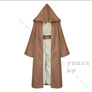 nEBRXvߑ X^[EH[Y WF_CRXv WF_C[u RX`[ j lp [u R Ȃ肫艼 w  `̎ m op