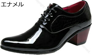 hXV[Y Y rWlXV[Y Giv H gAbv 5cm Om[Y 傫TCY VvfUC EH[LOV[Y [K K y tďHp et 