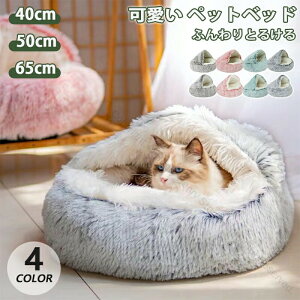 Lxbh I[V[YΉ xbh ybgxbh Lpxbh ^pNbV ybgp\t@[ LObY NbV @\Kxbh ōiybgpi