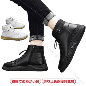 U[u[c Y PUU[u[c C nCJbg t@Xi[ Wbp[ tďH~  h Ȃ 􂦂  [h y L XG[h O v u[cU[ [V[Y Z