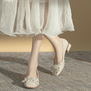 pvX p[ TCY 傫TCY t  H fB[XV[Y ɂȂ 3cmq[ ₷ EȂ rWlX ʋ ʊw  w ItBX d ʋ ʊw tH[}C 