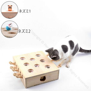 L  얞CɂȂLp lY~^ mߋ L炵 ybgpi L̂ Lpi O@ ؐ ^s XgXɘa a o[Xf[ v[g ؔ 