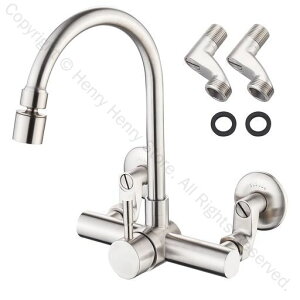 Lb`VOo[2Ǖt^CvXeXhK֌360x]\ߐ@\tΐSǎta20mmt70-230mmΉX^Ȋǎdl