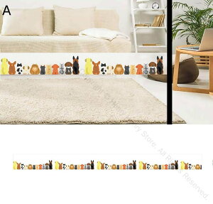 ډBtB g{[_[ 킢 敗 }XLOe[v GG KXV[g Aj} IȃKX ėp\ XebJ[ OK ݑ iX ԓKX