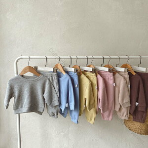 xr[ XEFbgZbg ZbgAbv Ԃ j̎q ̎q  t H ~ ㉺Zbg 2_Zbg p[J[ Y{ _炩 JWA 73cm 80cm 90cm 100cm 6F LxȃTCYWJŉKȒ