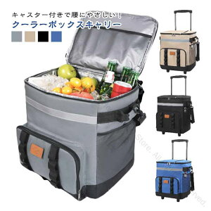 N[[obO LX^[t \tgP[X ܂肽݉\ L[J[g e ۉ ۗ@\t GRobO ԒΉ L[S X|[c ^ W[ Lv AEg