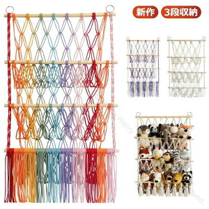 [ ʂ 3i  EH[|Pbg  Ǌ| 3i nbN ʂ Ԏ[ lbg q EH[|Pbg[ ֗ȕǊ|^Cv q[ɍœK