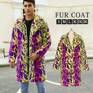 t@[R[g Y   g h AE^[ WPbg OR[g O qE tFCNt@[ єR[g jZbNX l i ꂢ JWA  H ~ ^