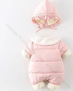 Jo[I[ p[X _ER[g WvX[c xr[ q LbY  킢 H~  ̎q sN h΍ɍœKȕۉQ̃xr[~pWvX[c