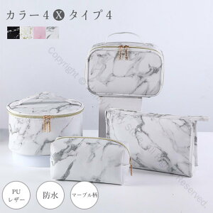 |[` [   RX CN PUU[ 킢  e }`|[` t }[u 嗝Ε oȒP gx s  v  @\I Mtg 