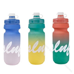 XNC[Y{g ]ԗpEH[^[{g Of[VfUC yʂŎ^ѕ֗ }EeoCNpX|[cEH[^[{g s W nCLOɍœKȐ