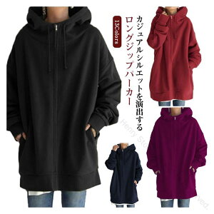 Wbvp[J[ O t[ht p[J[ HD AE^[ Wp[ fB[X R[g ߏ tH u] WbvAbv p[J[ }Eep[J[ 傫TCY ̌^Jo[ 