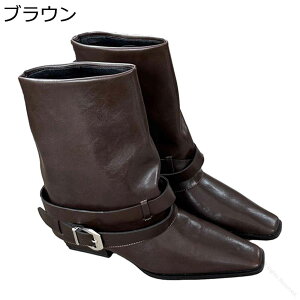 V[gu[c ~h fB[X |CebhgD NXxg  vC їpu[c ߃q[ ANu[c H~ ₷ h h ZC JWA EFX^u[c 