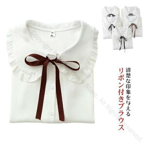   ۋ w Vc {t XN[Vc q  t ̎q qǂ LbY K[Y WjA tH[}Vc  ʉ ʊw Vc Ǝ Vc 