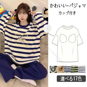 pW} [EFA fB[X ㉺Zbg  Y{ Jbvt XgCv n ؍   y l Q H t 2_Zbg 傫TCY Opc 