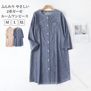 pW} s[X  OJ lOWF s[X [EFA  Os[X Q K[[ _uK[[ [s[X [ iCgKE n 傫TCY 