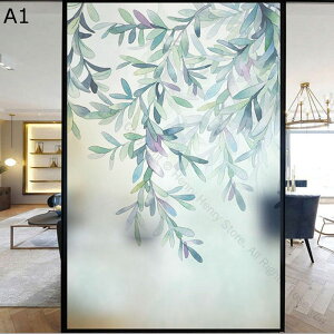 ptB fMtB ډBKXV[g œ\ ߂V[g ΍ Ռ OJbg KX C rO[ x_ ݓKp   pډBt