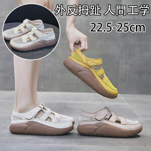 X|[cT_ fB[X  RtH[gT_ OΉ CX^lC JWAV[Y Od΍ lԍHw݌v y ~ r ʋCQ LJW