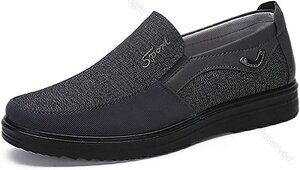 Y C EH[LOV[Y tH[} JWA amC 傫TCY L ʋ rWlXV[Y y ʋC R hL Ȃ  ItBX ̓ Mtg jp K݌v