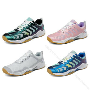 ejXV[Y I[R[g Y fB[X WjA IjR[gp L lC y ʋCQ N[lHŃR[gΉ ɍœK Q[R[g \tgejX d jp 