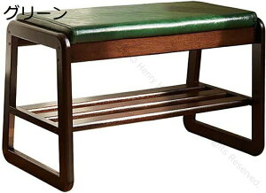 փx` V[YbN ʔ C [ V[Y{bNX [x` ֎[ C [Xc[ CI ֈ֎q PUU[fލ̗p ϋvłȌ֎[Ƌ