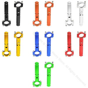 1yÃI[goCtbgyOdCoCNptbgXgȒP\񊊂݌vv~A܂肽ݎtbgXgy_pϋv