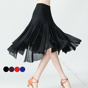 Ќ_X XJ[g G fB[X _XEFA _ _X e _Xp Xe[Wߑ bX K bXEGA hX lp ubN u[ bh p[v T